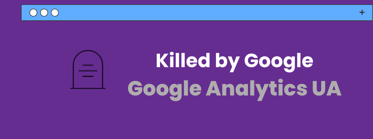 Embrace Open Source Analytics with Matomo: The Ideal Alternative to Google Analytics 4